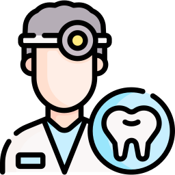 Master of Dental Surgery [MDS] (Prosthodontics, Crown & Bridge)